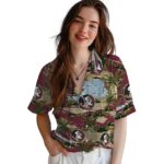 florida-state-seminoles-palm-horizon-garnet-hawaiian-shirt-best-selling