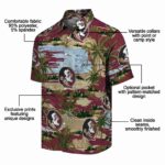 florida-state-seminoles-palm-horizon-garnet-hawaiian-shirt-best-selling
