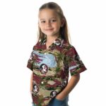 florida-state-seminoles-palm-horizon-garnet-hawaiian-shirt-best-selling