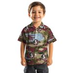 florida-state-seminoles-palm-horizon-garnet-hawaiian-shirt-best-selling