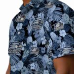 georgia-southern-eagles-floral-pineapple-blue-hawaiian-shirt-best-selling