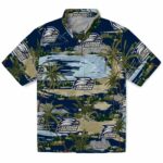 georgia-southern-eagles-palm-horizon-blue-hawaiian-shirt-best-selling