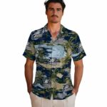 georgia-southern-eagles-palm-horizon-blue-hawaiian-shirt-best-selling