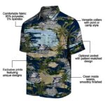 georgia-southern-eagles-palm-horizon-blue-hawaiian-shirt-best-selling