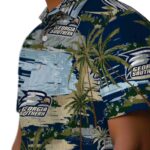 georgia-southern-eagles-palm-horizon-blue-hawaiian-shirt-best-selling