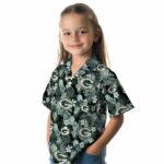 green-bay-packers-floral-pineapple-green-hawaiian-shirt-best-selling