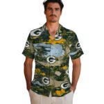 green-bay-packers-palm-horizon-green-hawaiian-shirt-best-selling