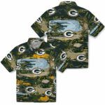 green-bay-packers-palm-horizon-green-hawaiian-shirt-best-selling