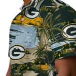 green-bay-packers-palm-horizon-green-hawaiian-shirt-best-selling