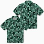 hawaii-rainbow-warriors-floral-pineapple-green-hawaiian-shirt-best-selling