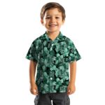 hawaii-rainbow-warriors-floral-pineapple-green-hawaiian-shirt-best-selling