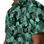 hawaii-rainbow-warriors-floral-pineapple-green-hawaiian-shirt-best-selling