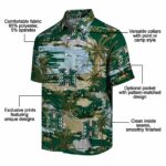 hawaii-rainbow-warriors-palm-horizon-green-hawaiian-shirt-best-selling