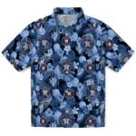 Houston Astros Hawaiian Shirt - Floral Pineapple Blue 1 houston-astros-floral-pineapple-blue-hawaiian-shirt-best-selling