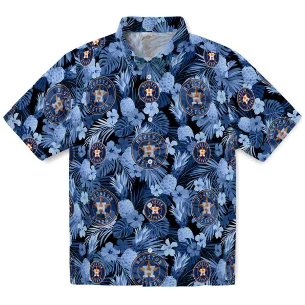 houston-astros-floral-pineapple-blue-hawaiian-shirt-best-selling houston astros floral pineapple blue hawaiian shirt best selling