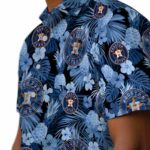 houston-astros-floral-pineapple-blue-hawaiian-shirt-best-selling
