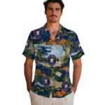 houston-astros-palm-horizon-blue-hawaiian-shirt-best-selling