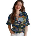 houston-astros-palm-horizon-blue-hawaiian-shirt-best-selling