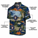 houston-astros-palm-horizon-blue-hawaiian-shirt-best-selling