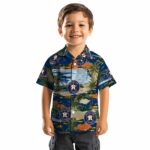 houston-astros-palm-horizon-blue-hawaiian-shirt-best-selling