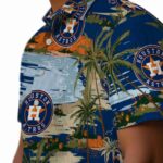 houston-astros-palm-horizon-blue-hawaiian-shirt-best-selling