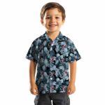 houston-texans-floral-pineapple-blue-hawaiian-shirt-best-selling
