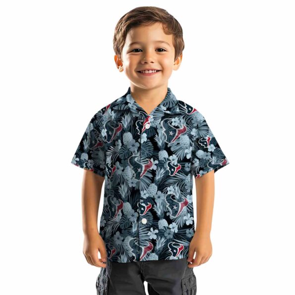houston-texans-floral-pineapple-blue-hawaiian-shirt-top-rated houston texans floral pineapple blue hawaiian shirt top rated