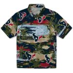 houston-texans-palm-horizon-blue-hawaiian-shirt-best-selling
