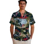 houston-texans-palm-horizon-blue-hawaiian-shirt-best-selling