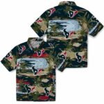 houston-texans-palm-horizon-blue-hawaiian-shirt-best-selling