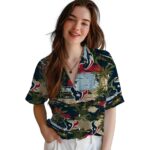 houston-texans-palm-horizon-blue-hawaiian-shirt-best-selling