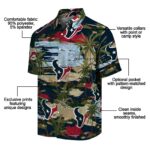 houston-texans-palm-horizon-blue-hawaiian-shirt-best-selling