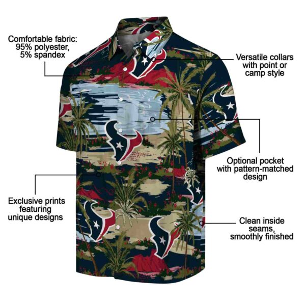 houston-texans-palm-horizon-blue-hawaiian-shirt-new-arrival houston texans palm horizon blue hawaiian shirt new arrival