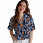 illinois-fighting-illini-floral-pineapple-blue-hawaiian-shirt-best-selling