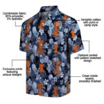 illinois-fighting-illini-floral-pineapple-blue-hawaiian-shirt-best-selling