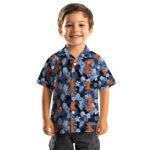 illinois-fighting-illini-floral-pineapple-blue-hawaiian-shirt-best-selling