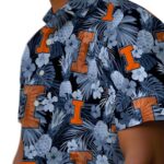 illinois-fighting-illini-floral-pineapple-blue-hawaiian-shirt-best-selling
