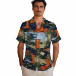 illinois-fighting-illini-palm-horizon-blue-hawaiian-shirt-best-selling