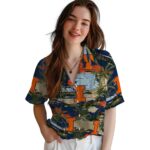 illinois-fighting-illini-palm-horizon-blue-hawaiian-shirt-best-selling