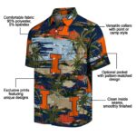 illinois-fighting-illini-palm-horizon-blue-hawaiian-shirt-best-selling