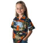 illinois-fighting-illini-palm-horizon-blue-hawaiian-shirt-best-selling