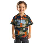 illinois-fighting-illini-palm-horizon-blue-hawaiian-shirt-best-selling