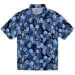 Indianapolis Colts Hawaiian Shirt - Floral Pineapple Blue 1 indianapolis-colts-floral-pineapple-blue-hawaiian-shirt-best-selling