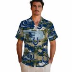 indianapolis-colts-palm-horizon-blue-hawaiian-shirt-best-selling