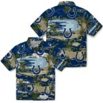 indianapolis-colts-palm-horizon-blue-hawaiian-shirt-best-selling