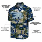indianapolis-colts-palm-horizon-blue-hawaiian-shirt-best-selling