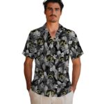 iowa-hawkeyes-floral-pineapple-black-hawaiian-shirt-best-selling