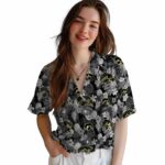iowa-hawkeyes-floral-pineapple-black-hawaiian-shirt-best-selling