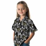 iowa-hawkeyes-floral-pineapple-black-hawaiian-shirt-best-selling