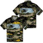 iowa-hawkeyes-palm-horizon-black-hawaiian-shirt-best-selling